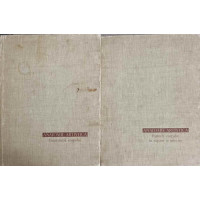 ANATOMIE ARTISTICA VOL.1-2