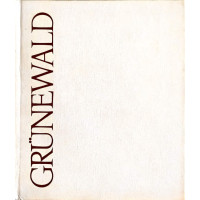 GRUNEWALD GRUNEWALD