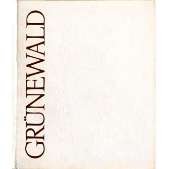 GRUNEWALD