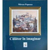 CALATOR IN IMAGINAR CALATOR IN IMAGINAR