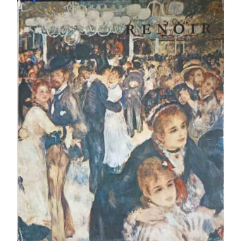 RENOIR