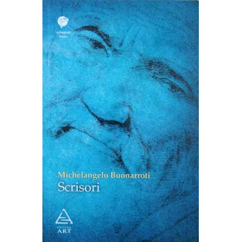 SCRISORI