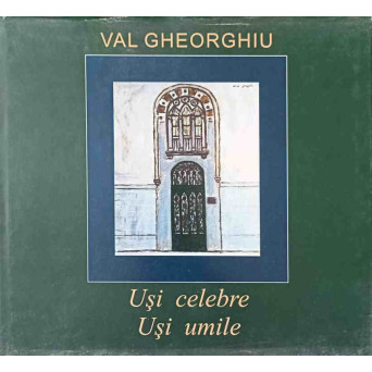 USI CELEBRE, USI UMILE. ALBUM PICTURA