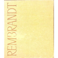 REMBRANDT. ALBUM REMBRANDT. ALBUM