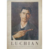 LUCHIAN