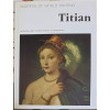 TITIAN