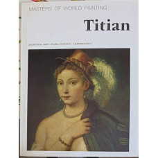 TITIAN