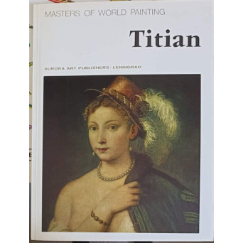 TITIAN