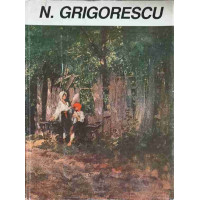 N. GRIGORESCU N. GRIGORESCU