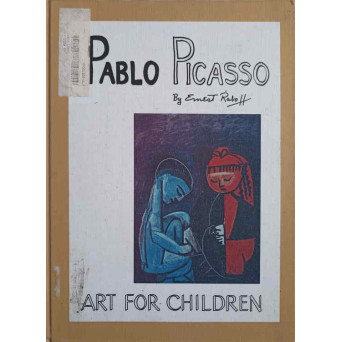 ART FOR CHILDREN ART FOR CHILDREN