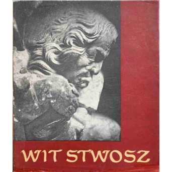 WIT STWOSZ