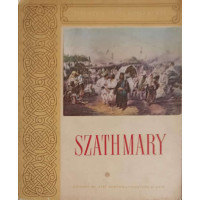 SZATHMARY SZATHMARY