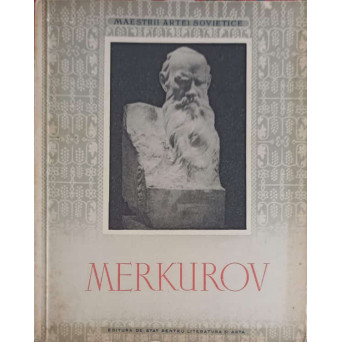 S.D. MERKUROV
