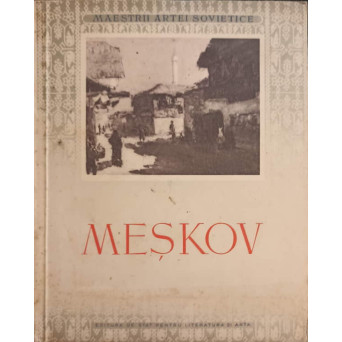 V.V. MESKOV