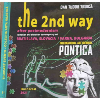 THE 2nd WAY AFTER POSTMODERNISM