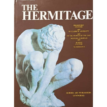 THE HERMITAGE