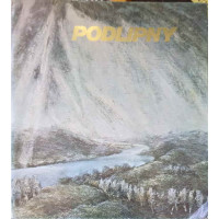 JULIUS PODLIPNY JULIUS PODLIPNY