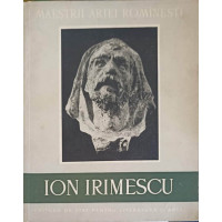 ION IRIMESCU ION IRIMESCU