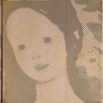 EXPOZITIA N. N. TONITZA - IANUARIE - MARTIE 1964