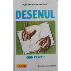 DESENUL. GHID PRACTIC