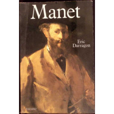MANET