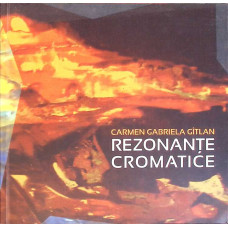 REZONANTE CROMATICE