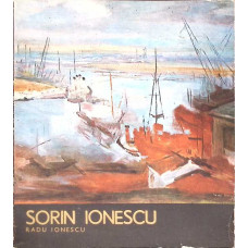 SORIN IONESCU