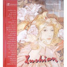 LUCHIAN SI ORIGINILE SPIRITULUI MODERN IN PICTURA ROMANEASCA