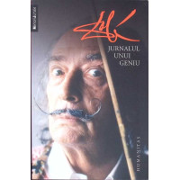 JURNALUL UNUI GENIU JURNALUL UNUI GENIU