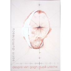 DESPRE VAN GOGH DUPA URECHE