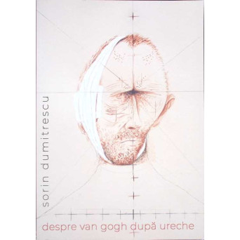 DESPRE VAN GOGH DUPA URECHE