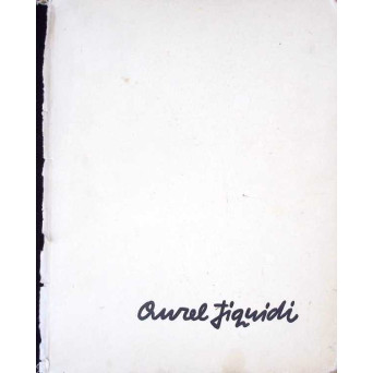 AUREL JIQUIDI
