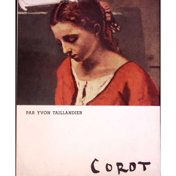 COROT
