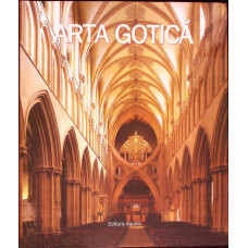 ARTA GOTICA