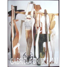 GABRIELA DRINCEANU (ALBUM)