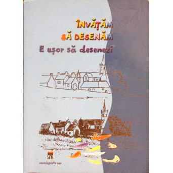 INVATAM SA DESENAM. E USOR SA DESENEZI