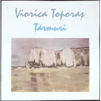 VIORICA TOPORAS - TARMURI