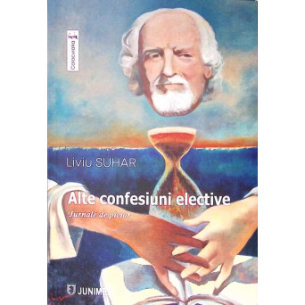 ALTE CONFESIUNI ELECTIVE. JURNALE DE PICTOR