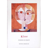 KLEE. FIGURI SI MASTI