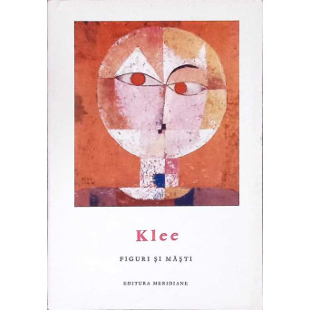 KLEE. FIGURI SI MASTI