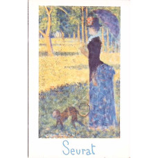 SEURAT