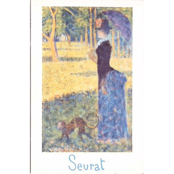 SEURAT