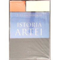ISTORIA ARTEI ISTORIA ARTEI