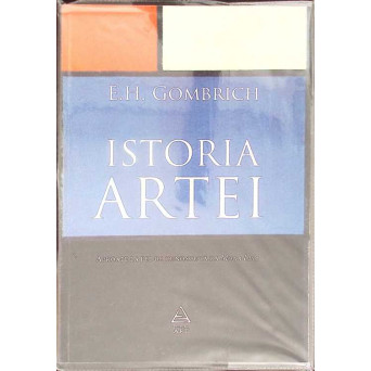 ISTORIA ARTEI