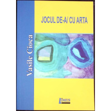 JOCUL DE-A/ CU ARTA