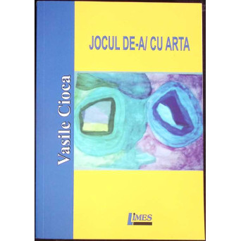 JOCUL DE-A/ CU ARTA