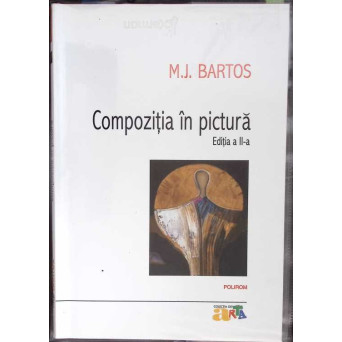 COMPOZITIA IN PICTURA