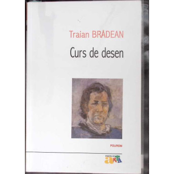 CURS DE DESEN