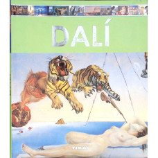 DALI DALI