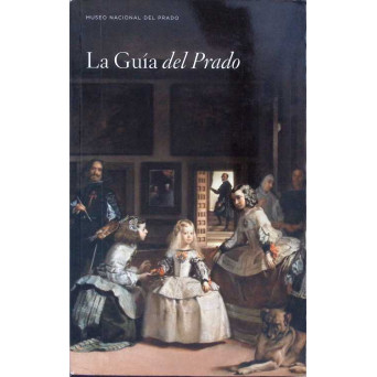 LA GUIA DEL PRADO